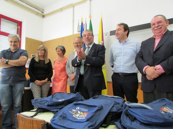 visitas_escolas 62 Custom